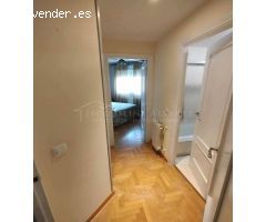 ¡Tu nuevo hogar te espera en Valdemoro en la zona Brezo!