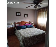 ¡Tu nuevo hogar te espera en Valdemoro en la zona Brezo!