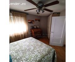 ¡Tu nuevo hogar te espera en Valdemoro en la zona Brezo!