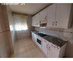 CHALET INDEPENDIENTE EN MAGÁN CON AMPLIO PATIO Y GARAGE CERRADO
