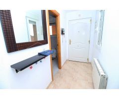 **Exclusivo chalet de esquina con gran parcela en una de las mejores zonas de Illescas**