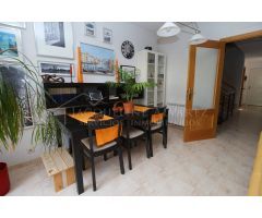 **Exclusivo chalet de esquina con gran parcela en una de las mejores zonas de Illescas**