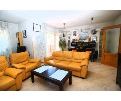**Exclusivo chalet de esquina con gran parcela en una de las mejores zonas de Illescas**