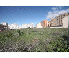 Parcelas  para viviendas UNIFAMILIARES de 180 m2  en Zona  nuevo leguario -Parla