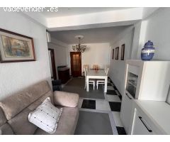 OPORTUNIDAD EN SAN FERNANDO