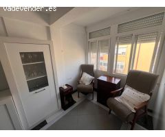 OPORTUNIDAD EN SAN FERNANDO