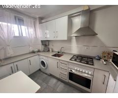 OPORTUNIDAD EN SAN FERNANDO