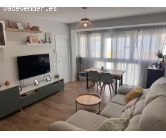 Piso en Venta en Cádiz, Cádiz