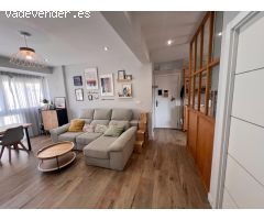 Piso en Venta en Cádiz, Cádiz