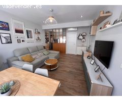Piso en Venta en Cádiz, Cádiz