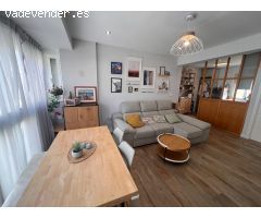 Piso en Venta en Cádiz, Cádiz