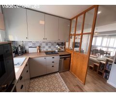 Piso en Venta en Cádiz, Cádiz