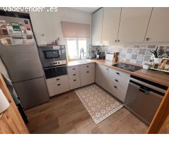Piso en Venta en Cádiz, Cádiz