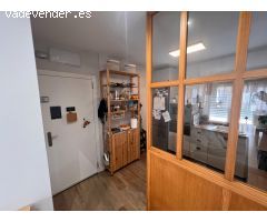 Piso en Venta en Cádiz, Cádiz