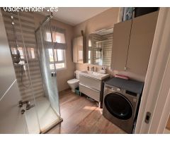 Piso en Venta en Cádiz, Cádiz