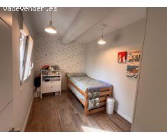 Piso en Venta en Cádiz, Cádiz