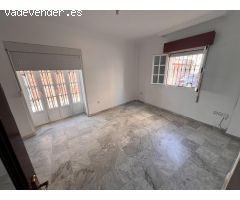 Vivienda 2 plantas en pleno centro de San Fernando.