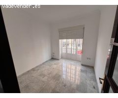 Vivienda 2 plantas en pleno centro de San Fernando.