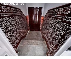 Vivienda 2 plantas en pleno centro de San Fernando.