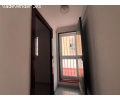 Vivienda 2 plantas en pleno centro de San Fernando.