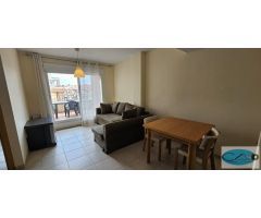 Duplex en Alquiler en casas de alcanar, Tarragona