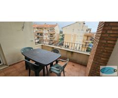 Duplex en Alquiler en casas de alcanar, Tarragona