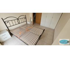 Duplex en Alquiler en casas de alcanar, Tarragona