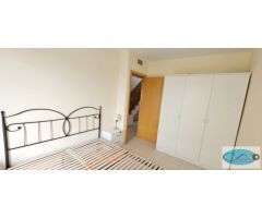 Duplex en Alquiler en casas de alcanar, Tarragona