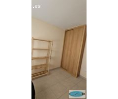 Duplex en Alquiler en casas de alcanar, Tarragona