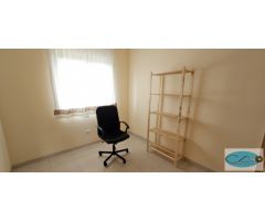 Duplex en Alquiler en casas de alcanar, Tarragona
