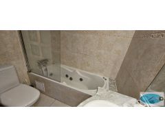 Duplex en Alquiler en casas de alcanar, Tarragona