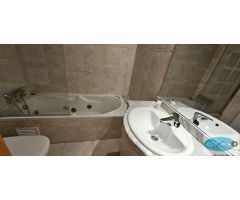 Duplex en Alquiler en casas de alcanar, Tarragona