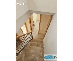 Duplex en Alquiler en casas de alcanar, Tarragona