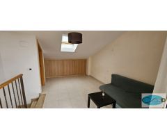Duplex en Alquiler en casas de alcanar, Tarragona