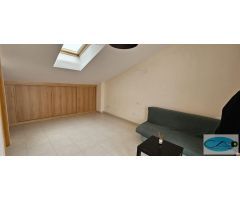 Duplex en Alquiler en casas de alcanar, Tarragona