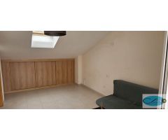 Duplex en Alquiler en casas de alcanar, Tarragona