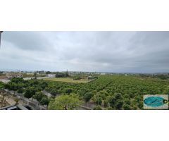 Duplex en Alquiler en casas de alcanar, Tarragona