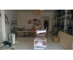 Oficina en Alquiler en Alcanar, Tarragona