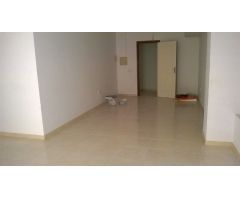 Oficina en Alquiler en Alcanar, Tarragona
