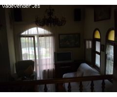 Chalet en Venta en casas de alcanar, Tarragona