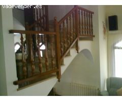 Chalet en Venta en casas de alcanar, Tarragona