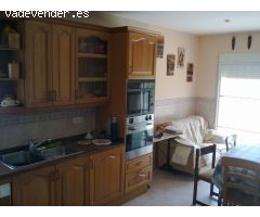 Chalet en Venta en casas de alcanar, Tarragona