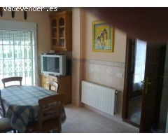 Chalet en Venta en casas de alcanar, Tarragona
