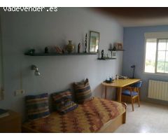 Chalet en Venta en casas de alcanar, Tarragona