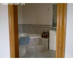 Chalet en Venta en casas de alcanar, Tarragona