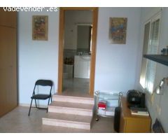 Chalet en Venta en casas de alcanar, Tarragona