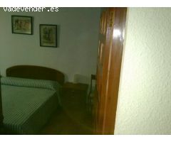 Chalet en Venta en casas de alcanar, Tarragona
