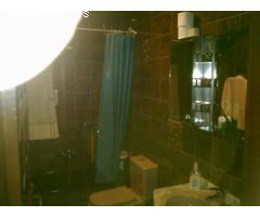 Chalet en Venta en casas de alcanar, Tarragona