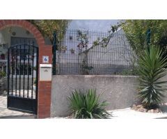Chalet en Venta en Alcanar-Platja, Tarragona