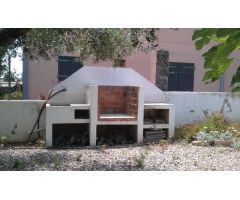 Chalet en Venta en Alcanar-Platja, Tarragona